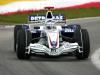 GP Malesia - Qualifiche